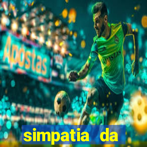 simpatia da geladeira para afastar rival